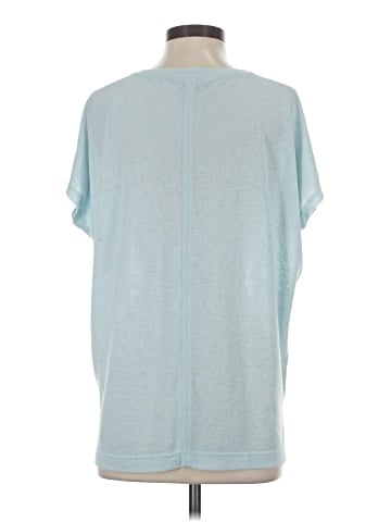 Athleta Short Sleeve T-Shirt (view 2)