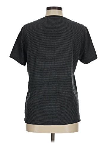 J.Crew Short Sleeve Top (view 2)