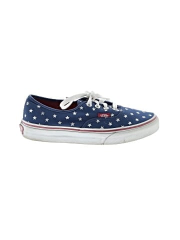 Vans Sneakers (view 1)