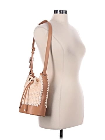 Shiraleah Bucket Bag (view 2)