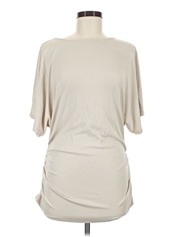 OGL 3/4 Sleeve T-Shirt (view 1)