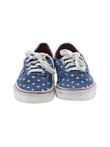 Vans Sneakers (view 2)