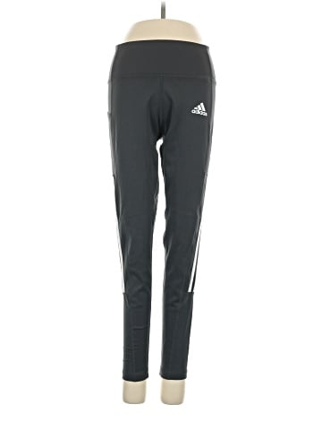 Adidas Active Pants (view 1)
