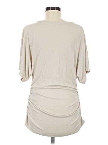 OGL 3/4 Sleeve T-Shirt (view 2)