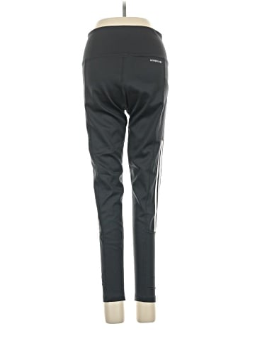 Adidas Active Pants (view 2)