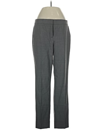J.Crew Wool Pants (view 1)