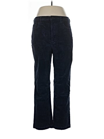 Ann Taylor LOFT Casual Pants (view 1)