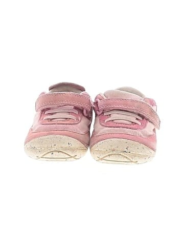 Stride Rite Sneakers (view 2)