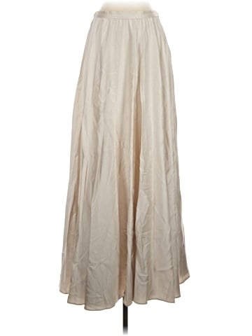 Banana Republic Formal Skirt (view 1)