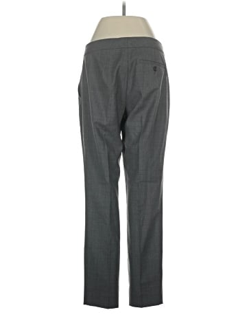 J.Crew Wool Pants (view 2)