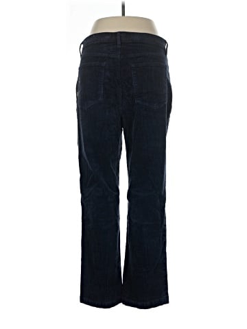 Ann Taylor LOFT Casual Pants (view 2)