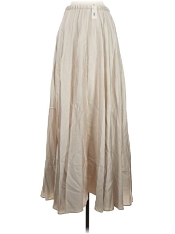 Banana Republic Formal Skirt (view 2)