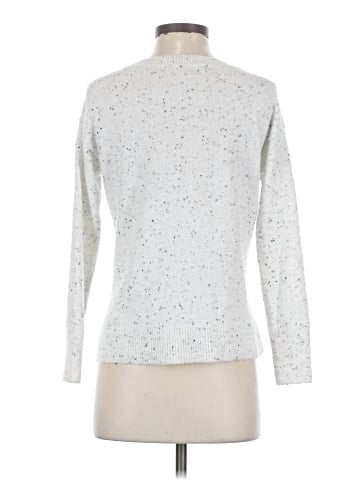 Love Scarlett Pullover Sweater (view 2)