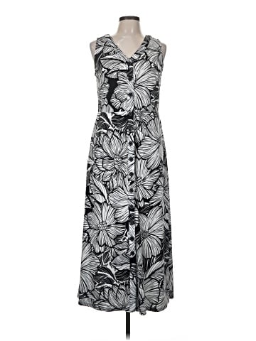 Talbots Casual Dress (view 1)