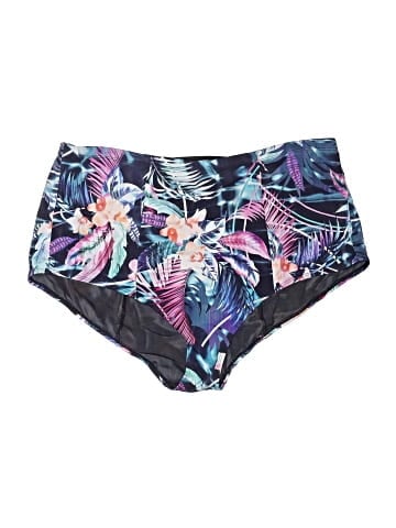 Torrid Swimsuit Bottoms (view 1)