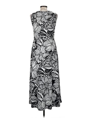 Talbots Casual Dress (view 2)