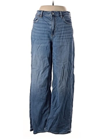American Eagle Outfitters Jeans (view 1)