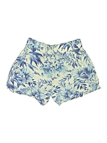 H&M Shorts (view 1)