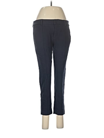 Vince. Active Pants (view 1)