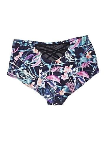 Torrid Swimsuit Bottoms (view 2)