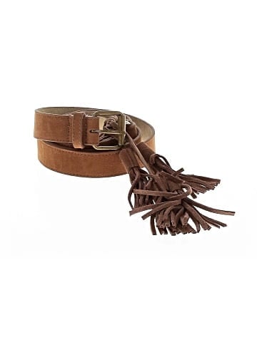 BCBGMAXAZRIA Belt (view 1)