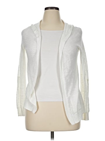 Maurices Cardigan (view 1)