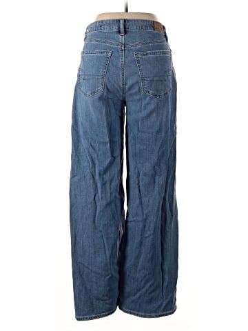 American Eagle Outfitters Jeans (view 2)