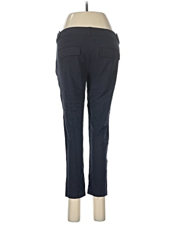 Vince. Active Pants (view 2)