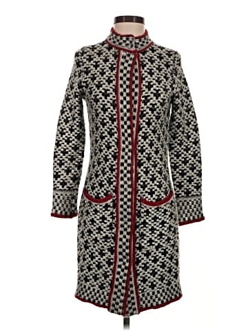 Chico's Cardigan (view 1)