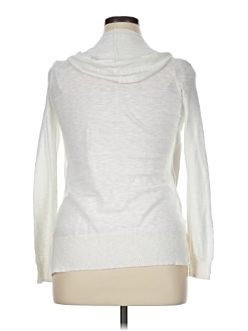 Maurices Cardigan (view 2)