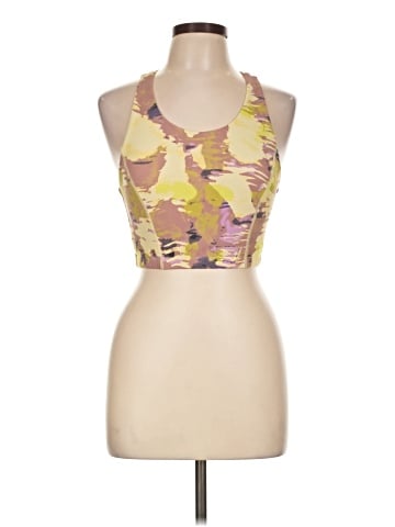 Mono b Tank Top (view 1)