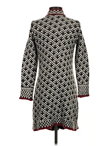 Chico's Cardigan (view 2)