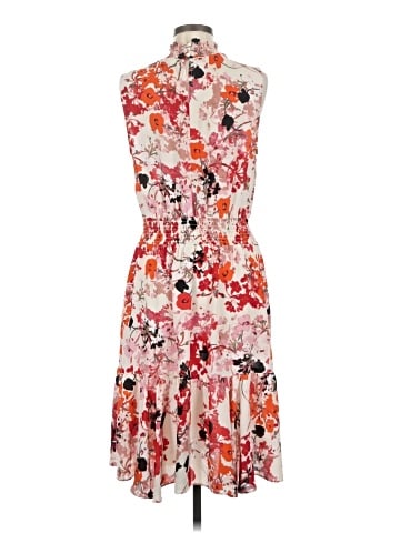 NANETTE Nanette Lepore Casual Dress (view 2)