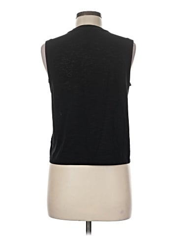 Athleta Sleeveless T-Shirt (view 2)