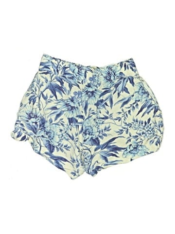 H&M Shorts (view 2)