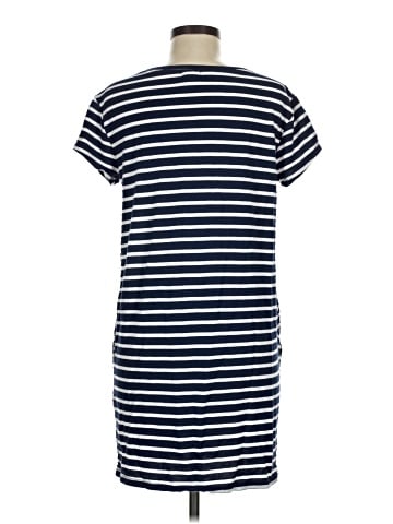 Caslon Short Sleeve T-Shirt (view 2)