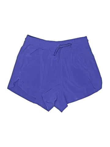 Athleta Athletic Shorts (view 1)