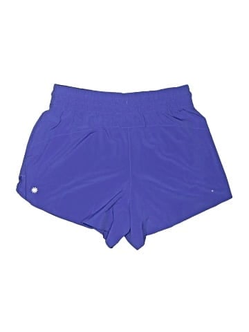 Athleta Athletic Shorts (view 2)