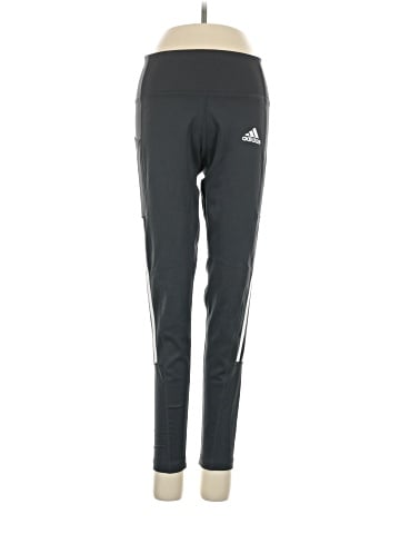 Adidas Active Pants (view 1)