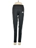 Adidas Gray Blue Active Pants Size S - photo 1