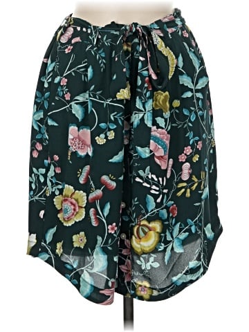 Ann Taylor LOFT Casual Skirt (view 1)