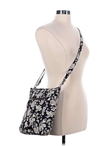 Vera Bradley Crossbody Bag (view 2)