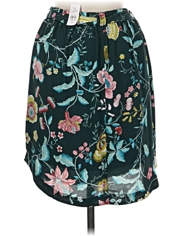 Ann Taylor LOFT Casual Skirt (view 2)