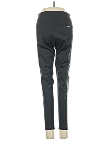 Adidas Active Pants (view 2)
