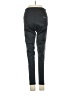 Adidas Gray Blue Active Pants Size S - photo 2