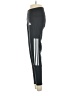 Adidas Gray Blue Active Pants Size S - photo 5