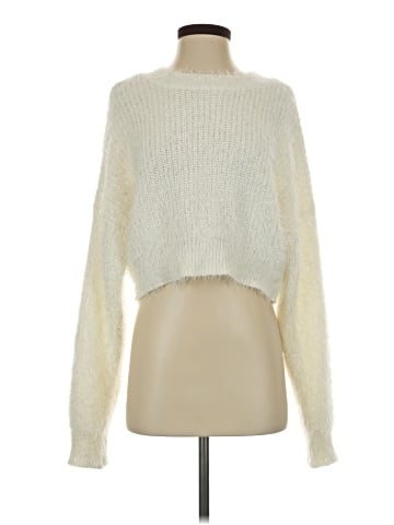 Arizona Jean Company Pullover Sweater (view 1)