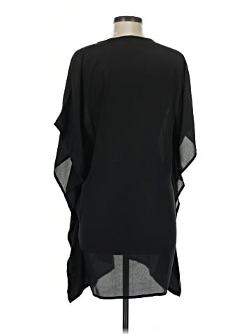 Ella Moss 3/4 Sleeve Blouse (view 2)