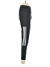 Adidas Gray Blue Active Pants Size S - photo 4