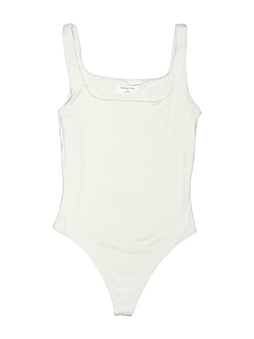 Babaton Bodysuit (view 1)